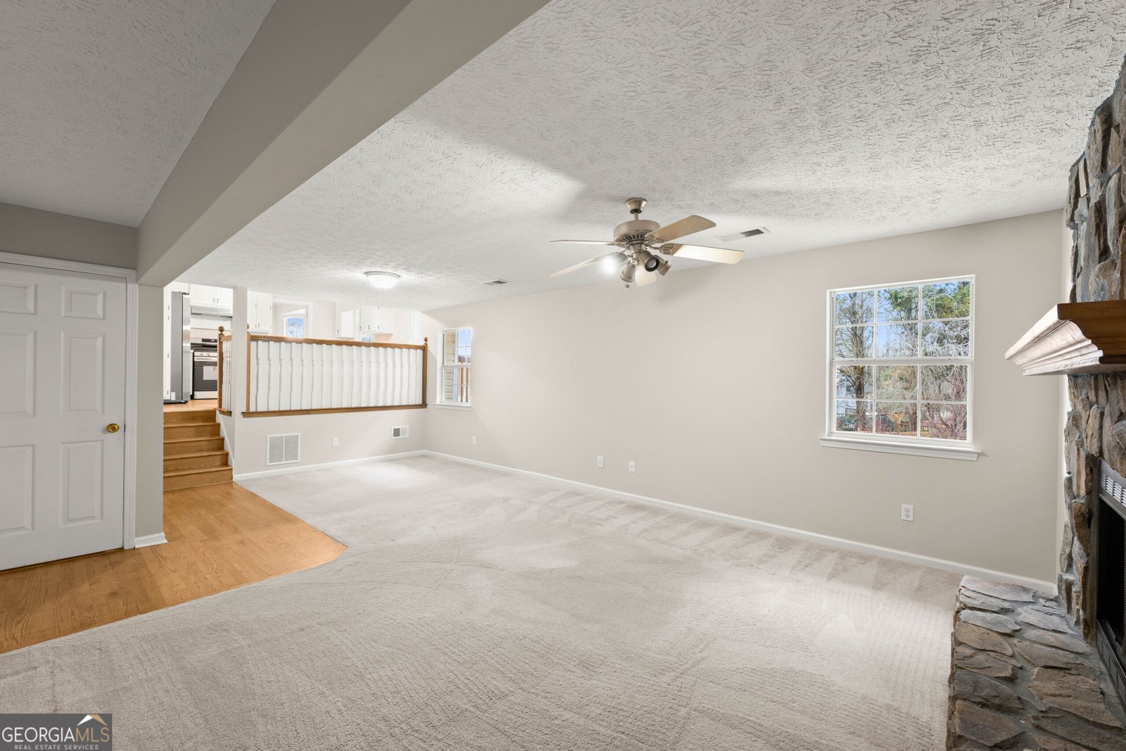 925 Alexander Hamilton Drive McDonough - Photo 18