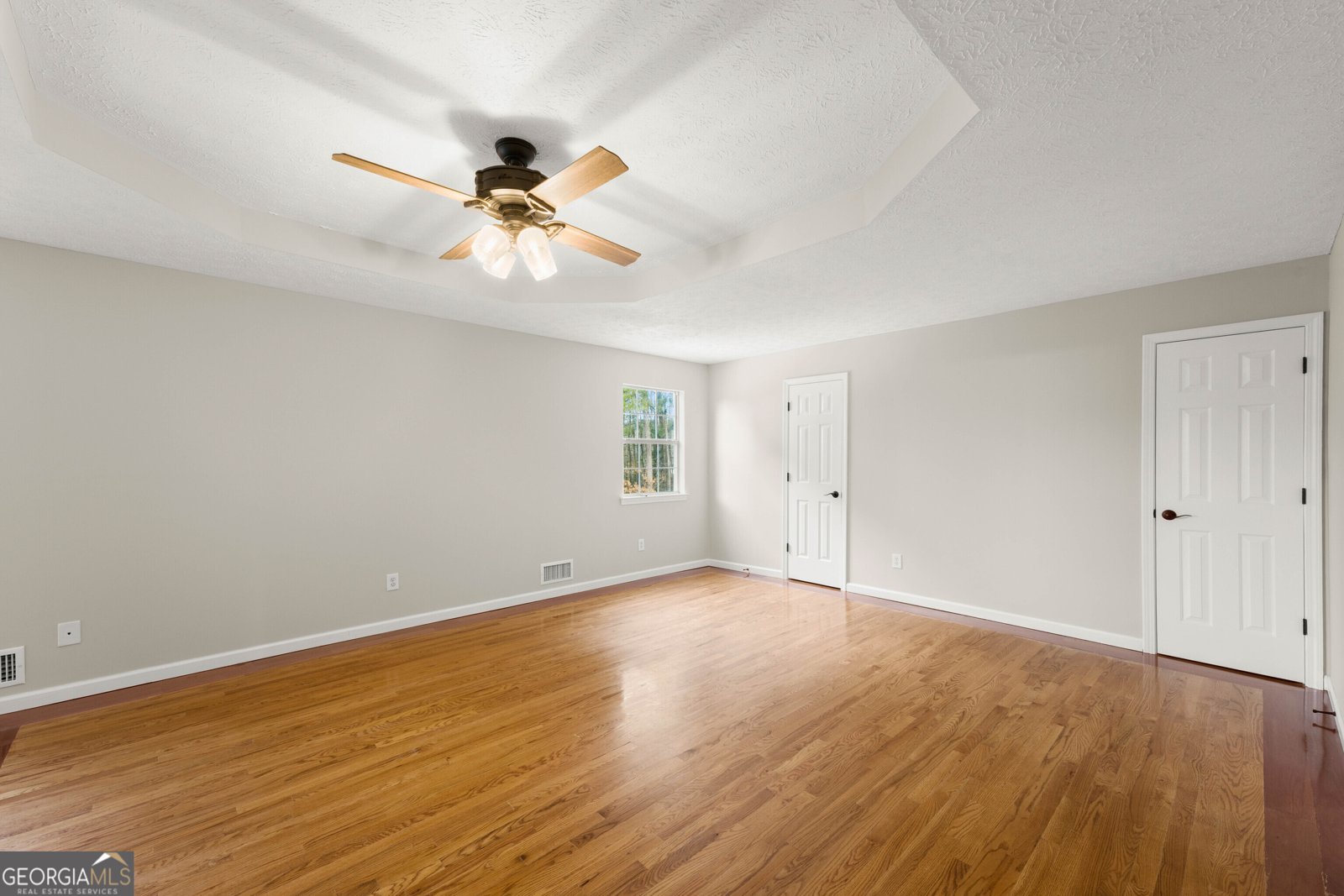 925 Alexander Hamilton Drive McDonough - Photo 19