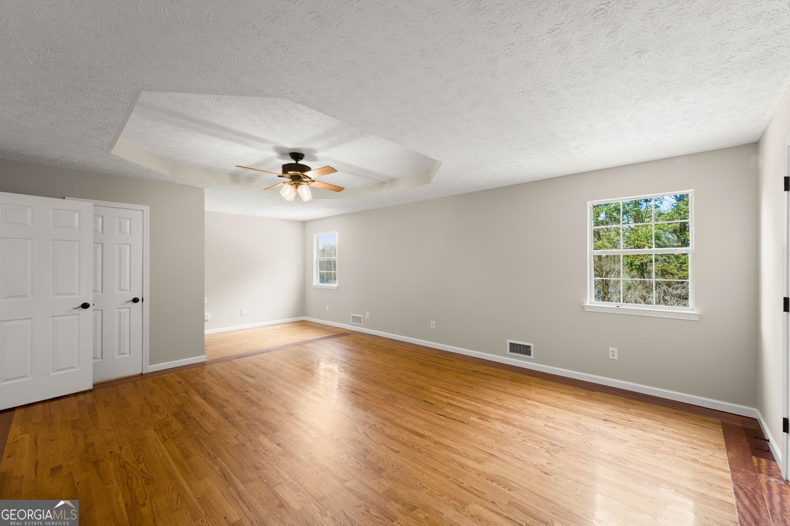 925 Alexander Hamilton Drive McDonough - Photo 20