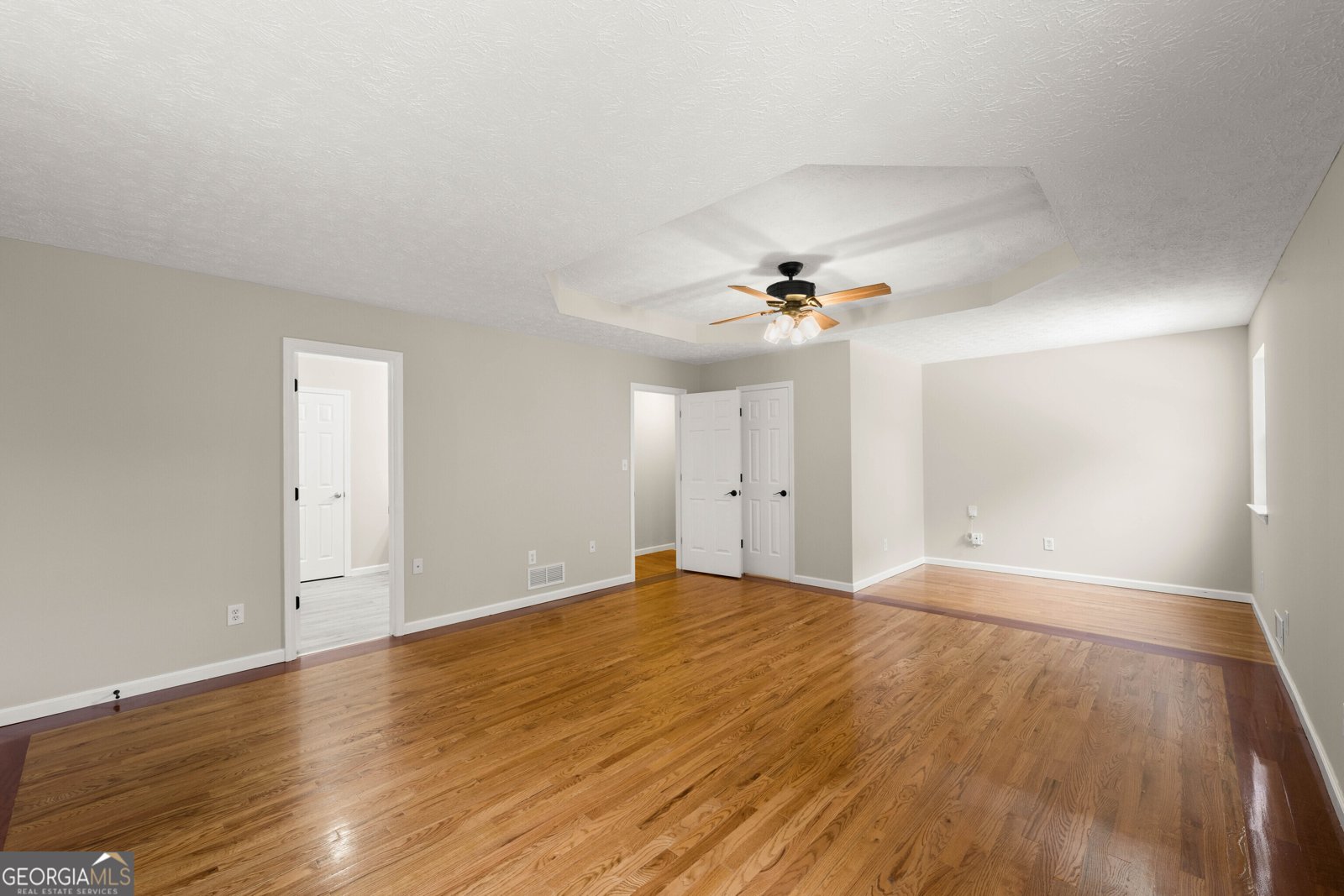 925 Alexander Hamilton Drive McDonough - Photo 21