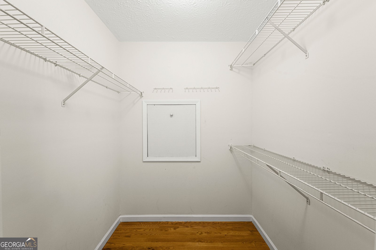 925 Alexander Hamilton Drive McDonough - Photo 22