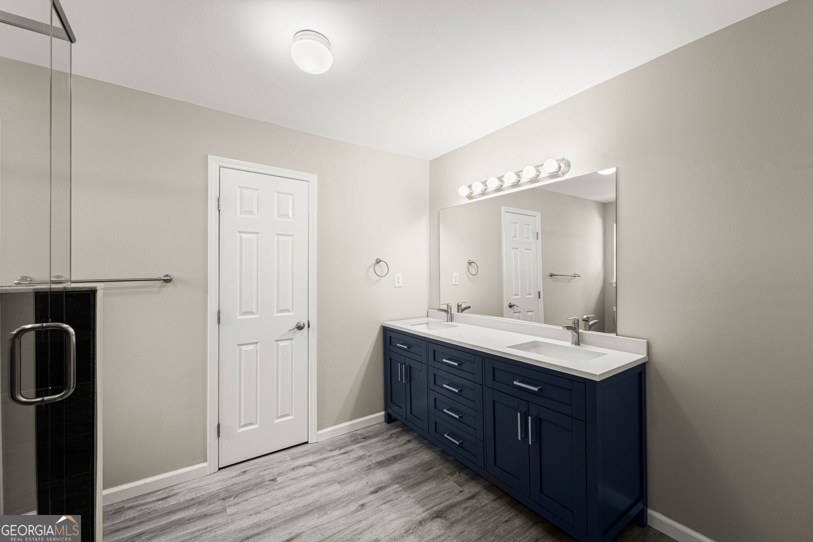 925 Alexander Hamilton Drive McDonough - Photo 23