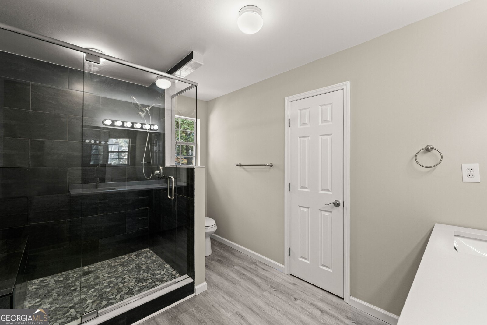 925 Alexander Hamilton Drive McDonough - Photo 24