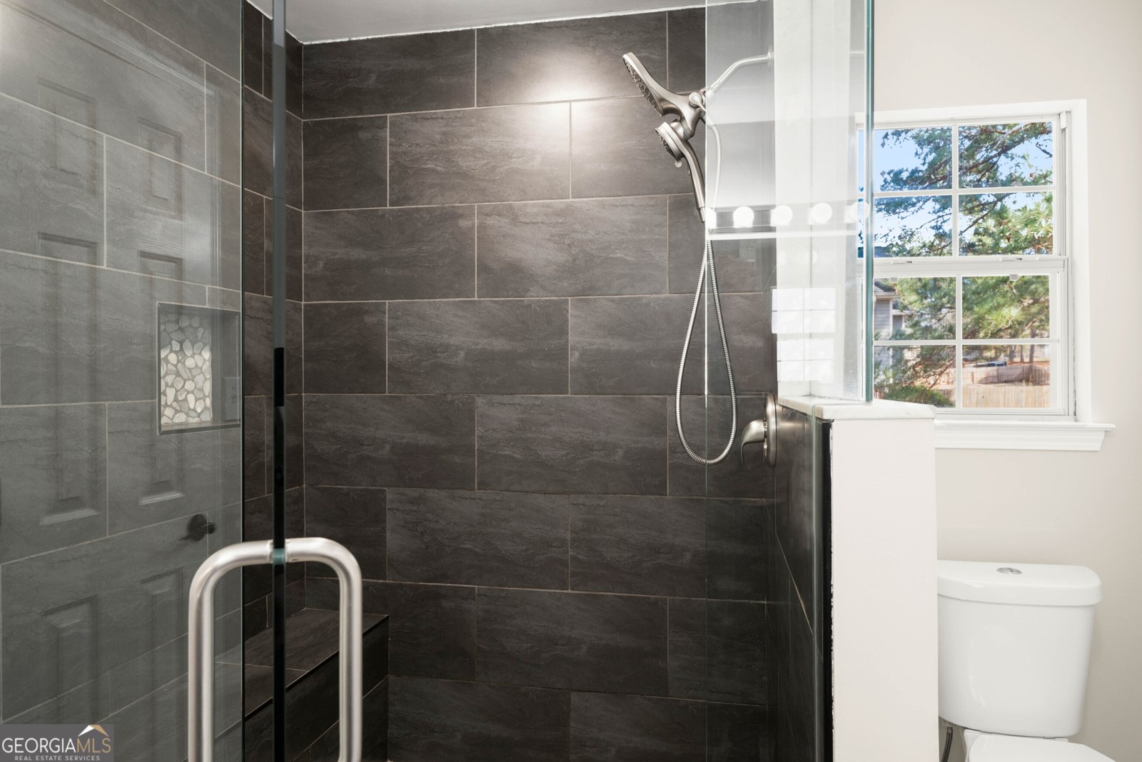 925 Alexander Hamilton Drive McDonough - Photo 25