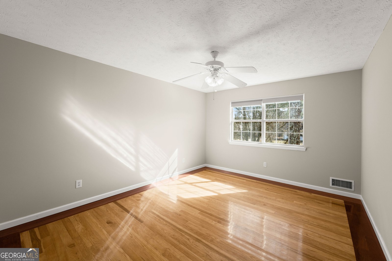 925 Alexander Hamilton Drive McDonough - Photo 26