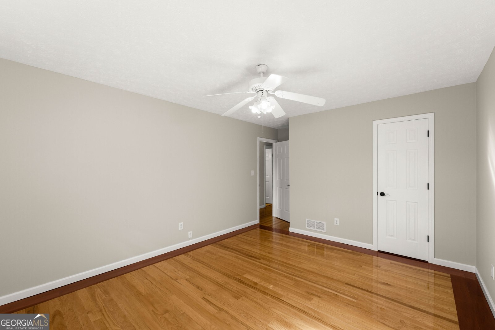 925 Alexander Hamilton Drive McDonough - Photo 27