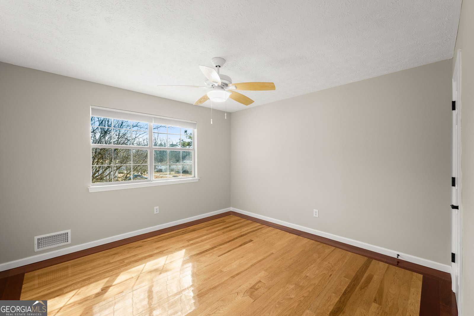 925 Alexander Hamilton Drive McDonough - Photo 28