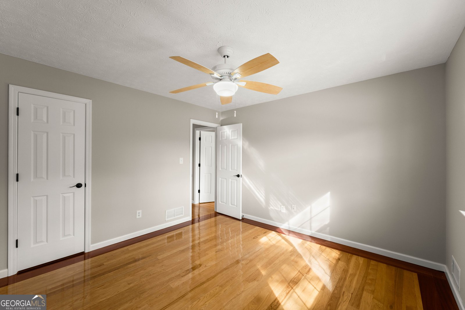 925 Alexander Hamilton Drive McDonough - Photo 29