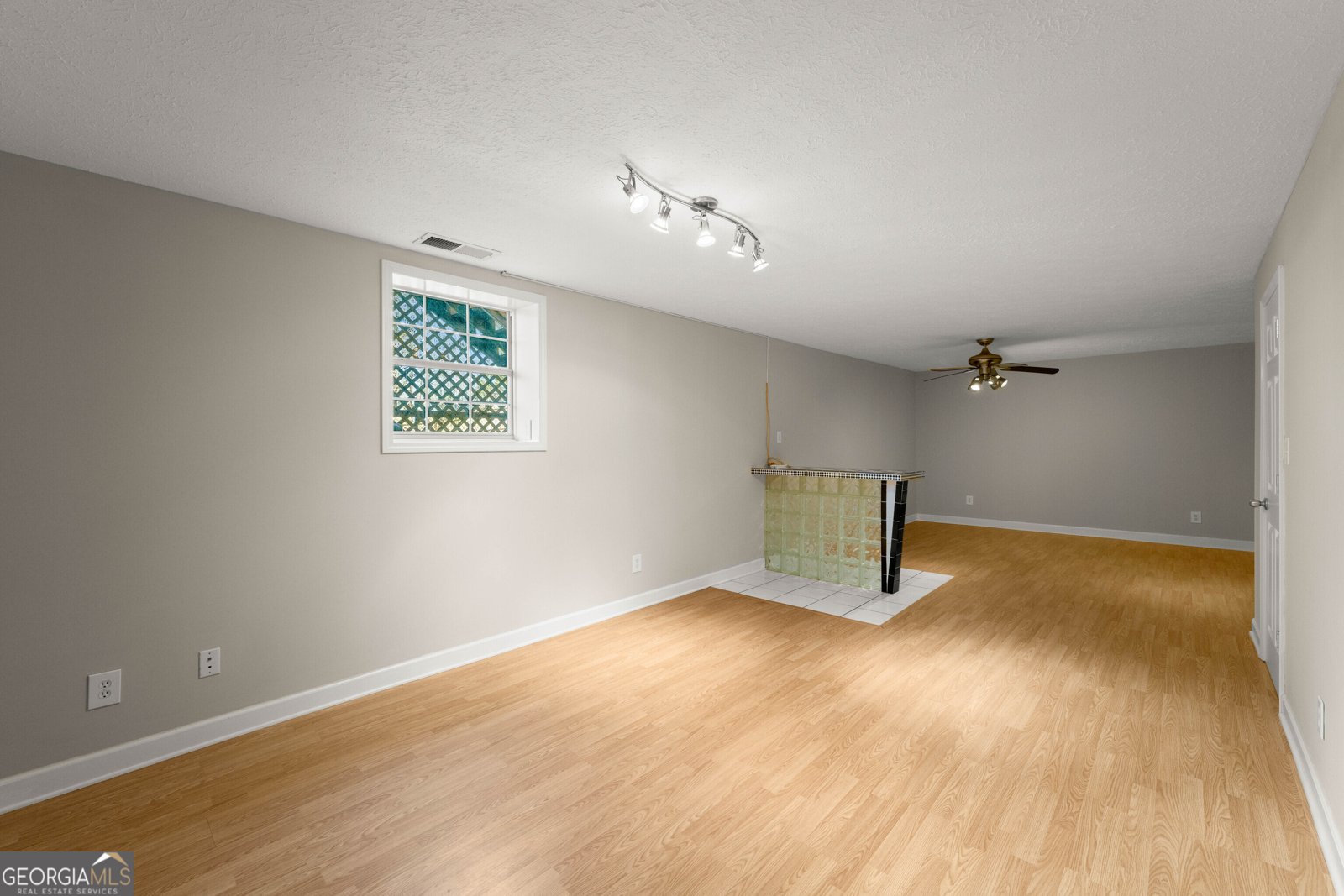 925 Alexander Hamilton Drive McDonough - Photo 31