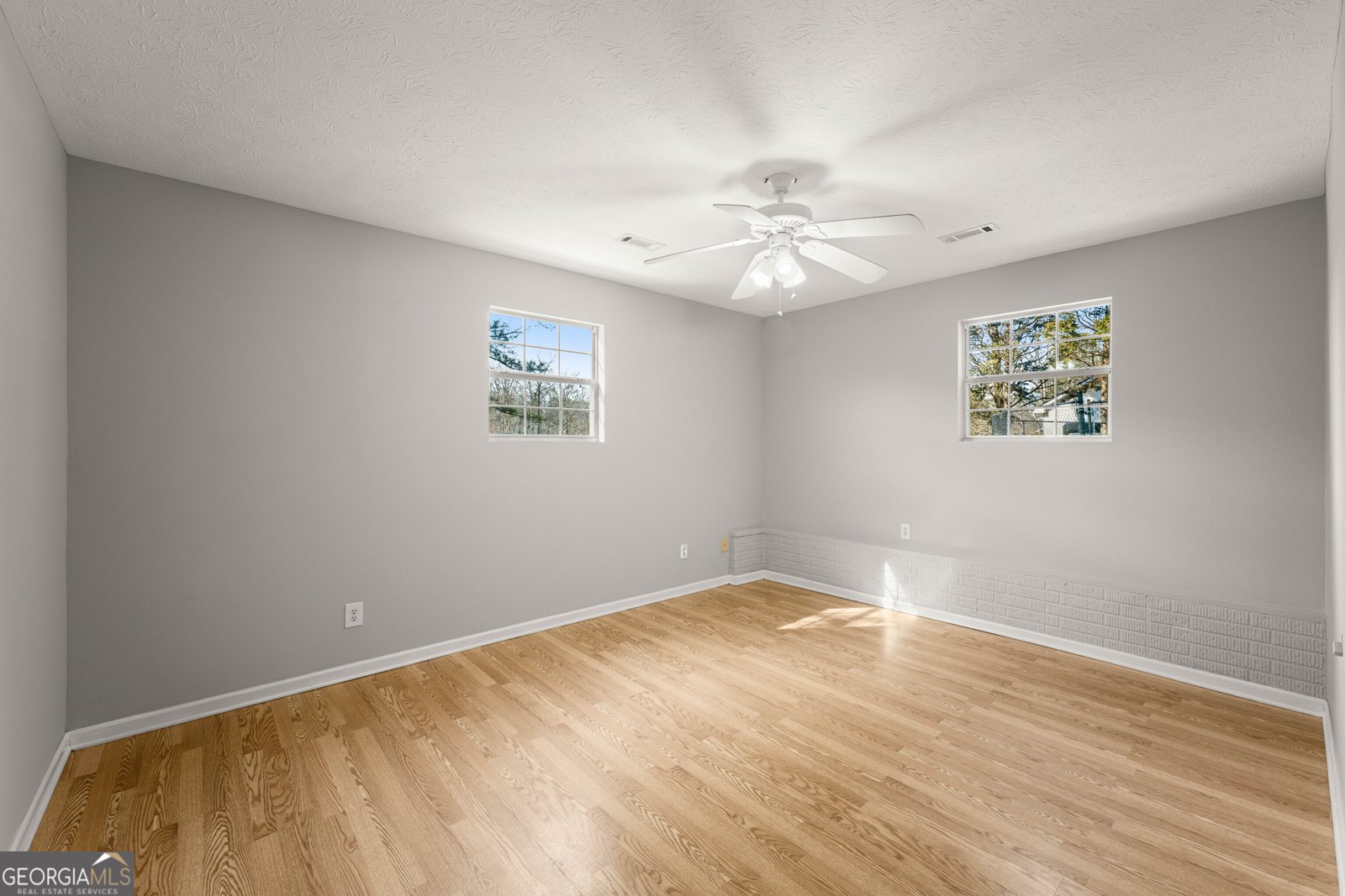 925 Alexander Hamilton Drive McDonough - Photo 33