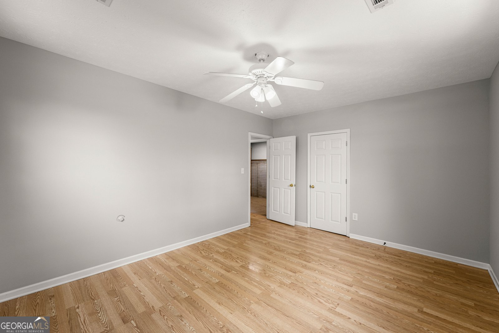 925 Alexander Hamilton Drive McDonough - Photo 34