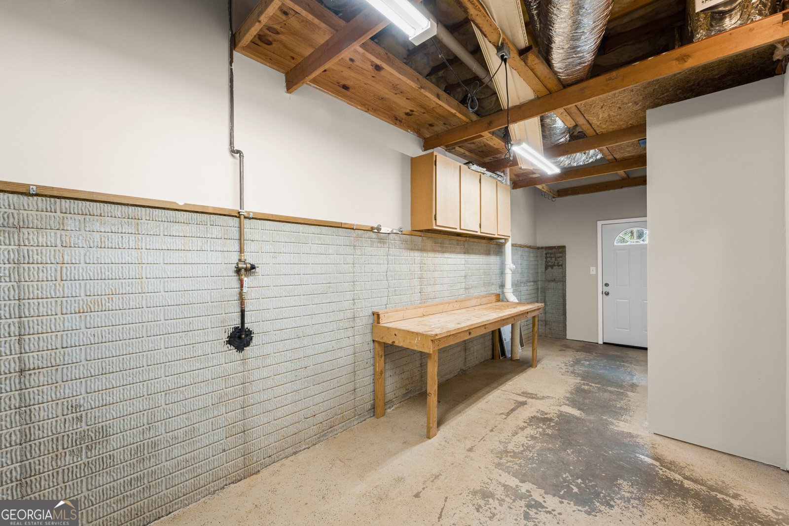 925 Alexander Hamilton Drive McDonough - Photo 35