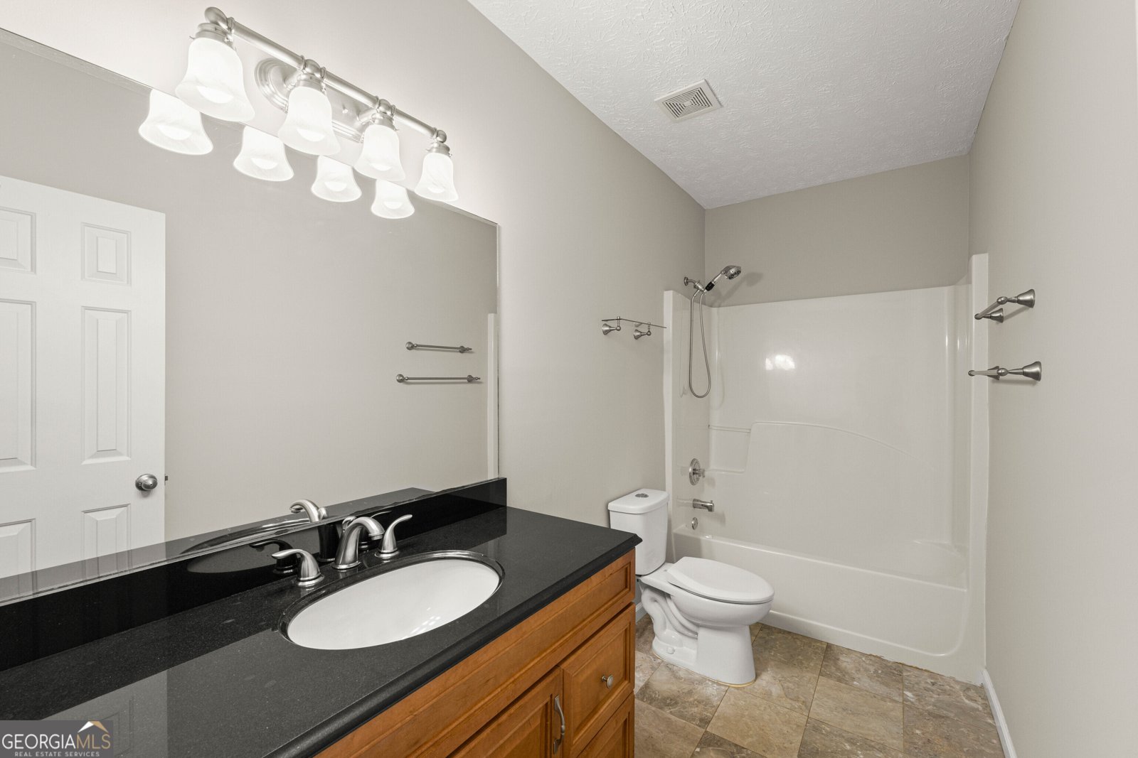 925 Alexander Hamilton Drive McDonough - Photo 36