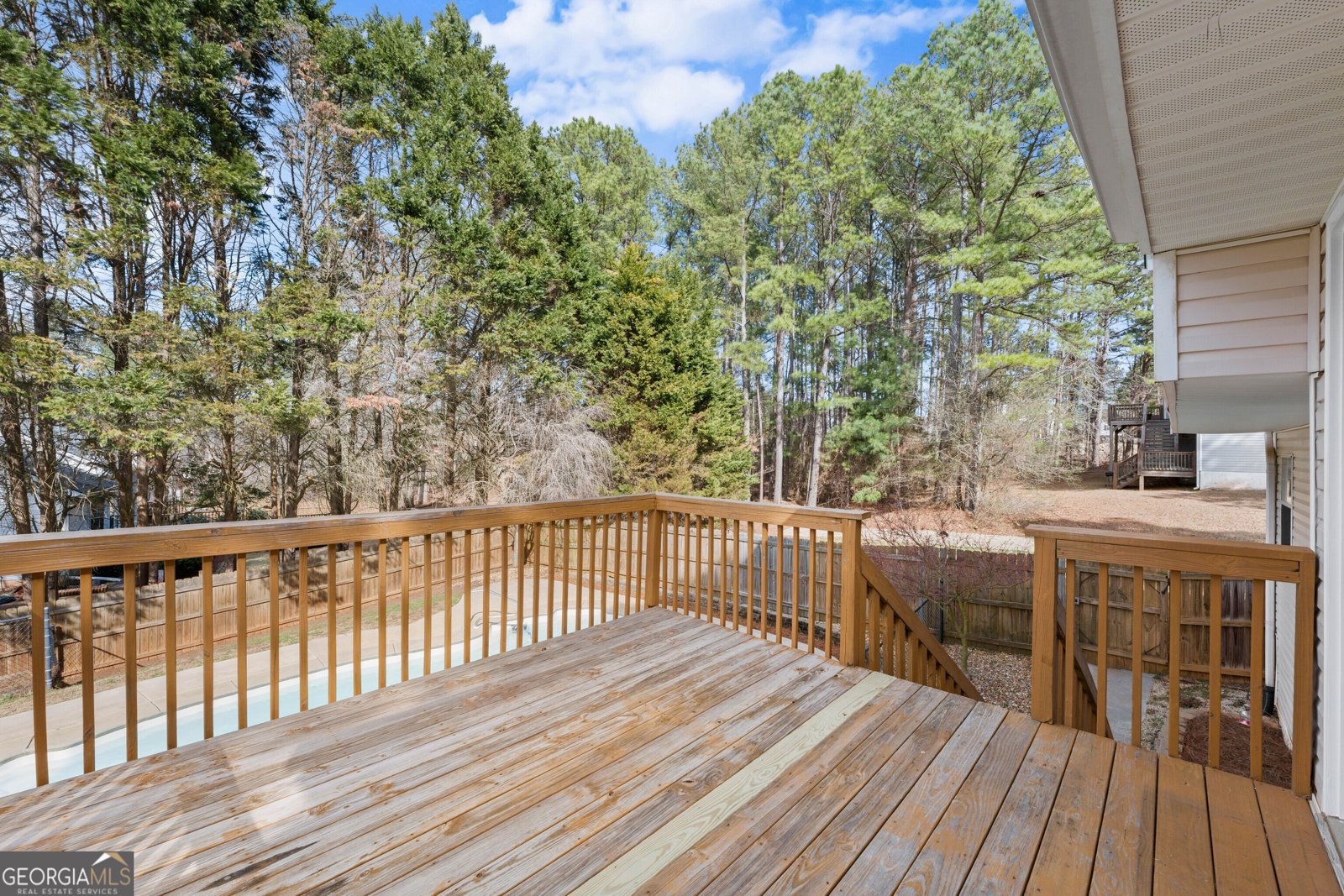 925 Alexander Hamilton Drive McDonough - Photo 37