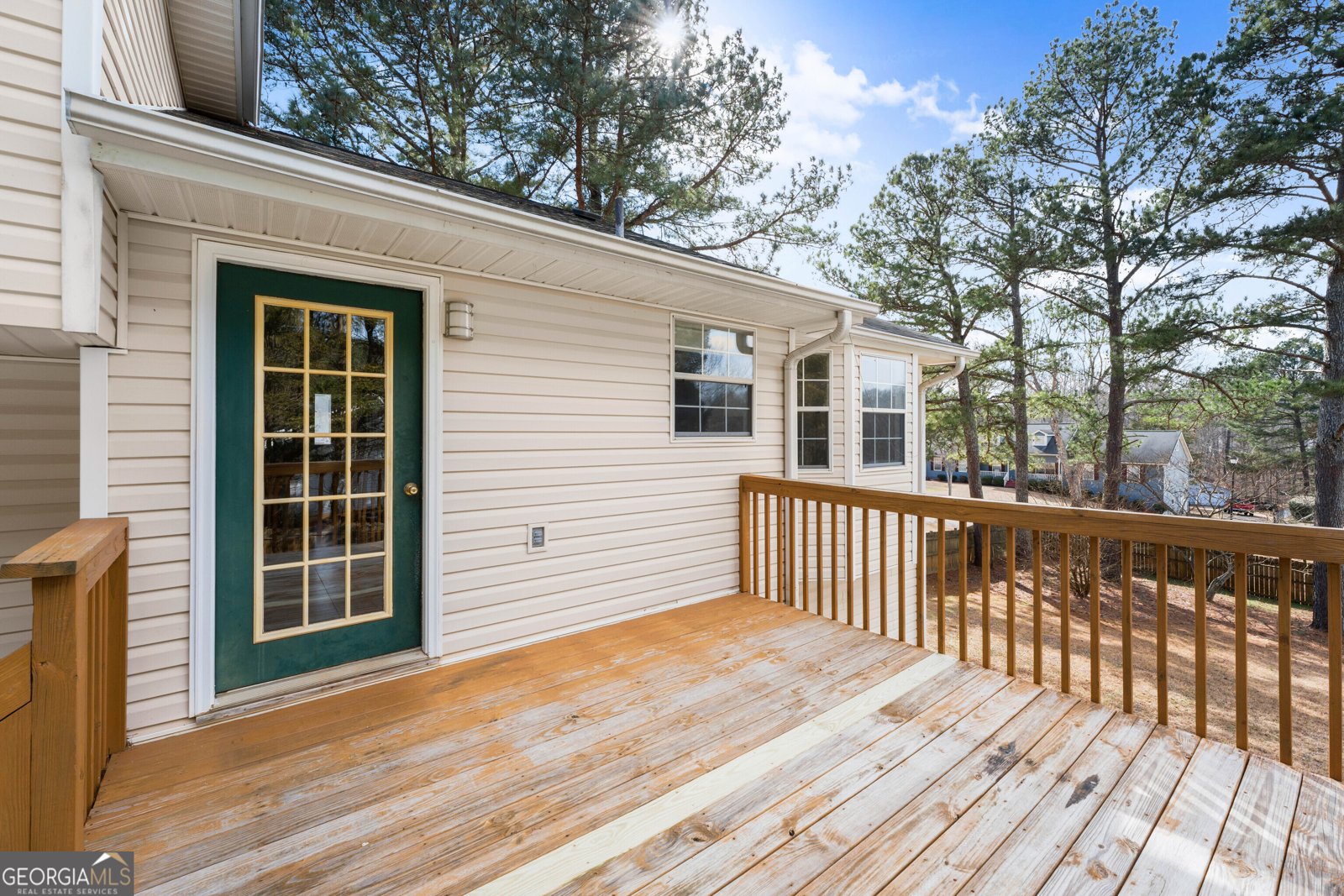 925 Alexander Hamilton Drive McDonough - Photo 38