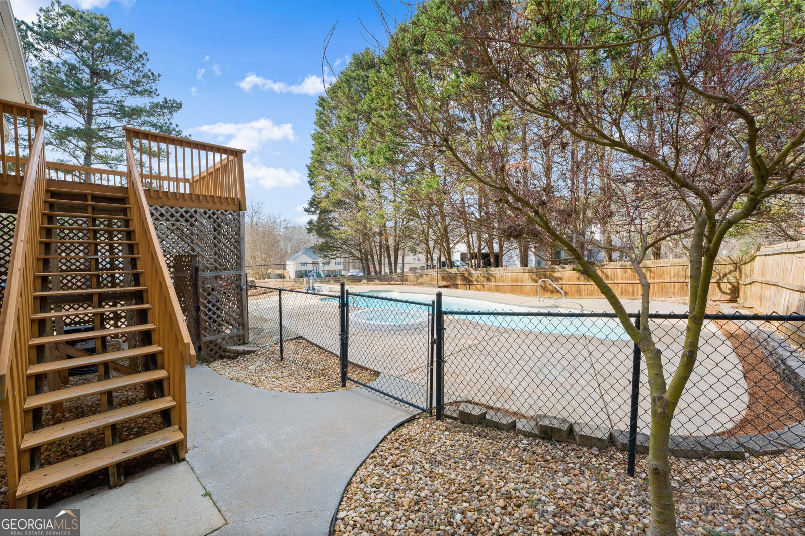 925 Alexander Hamilton Drive McDonough - Photo 39