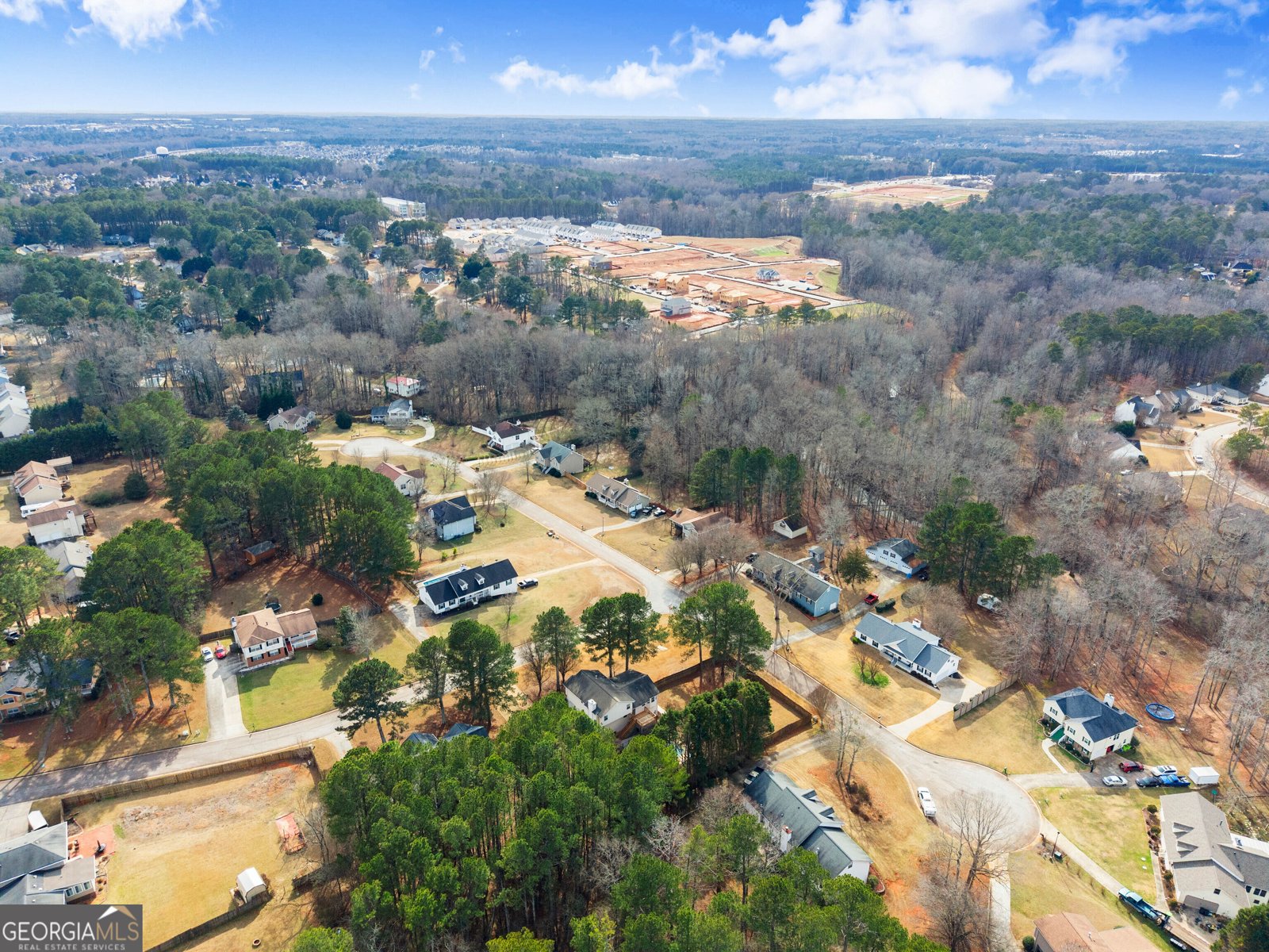 925 Alexander Hamilton Drive McDonough - Photo 48