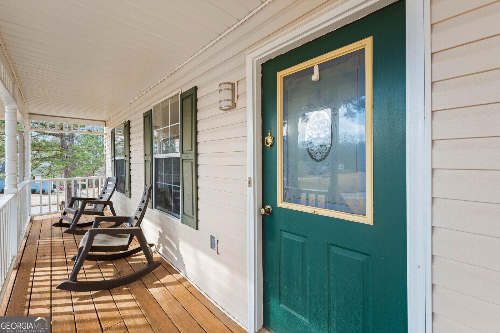 925 Alexander Hamilton Drive McDonough - Photo 6