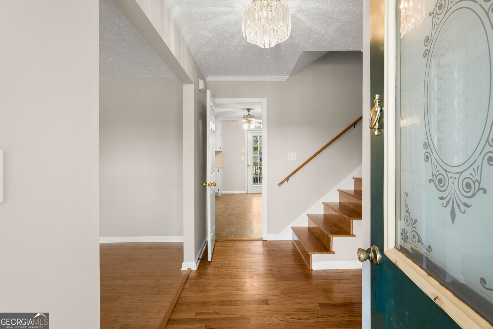 925 Alexander Hamilton Drive McDonough - Photo 7