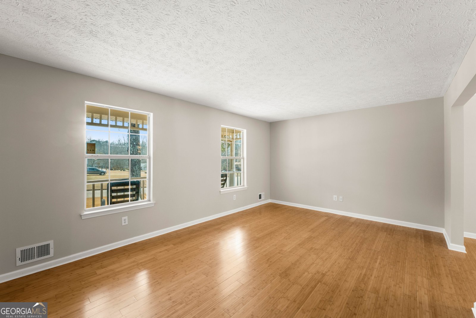 925 Alexander Hamilton Drive McDonough - Photo 8