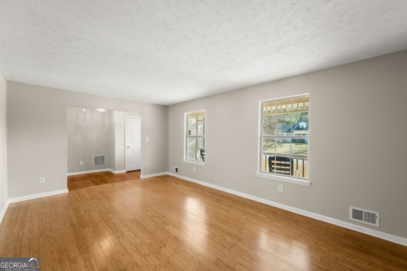 925 Alexander Hamilton Drive McDonough - Photo 9