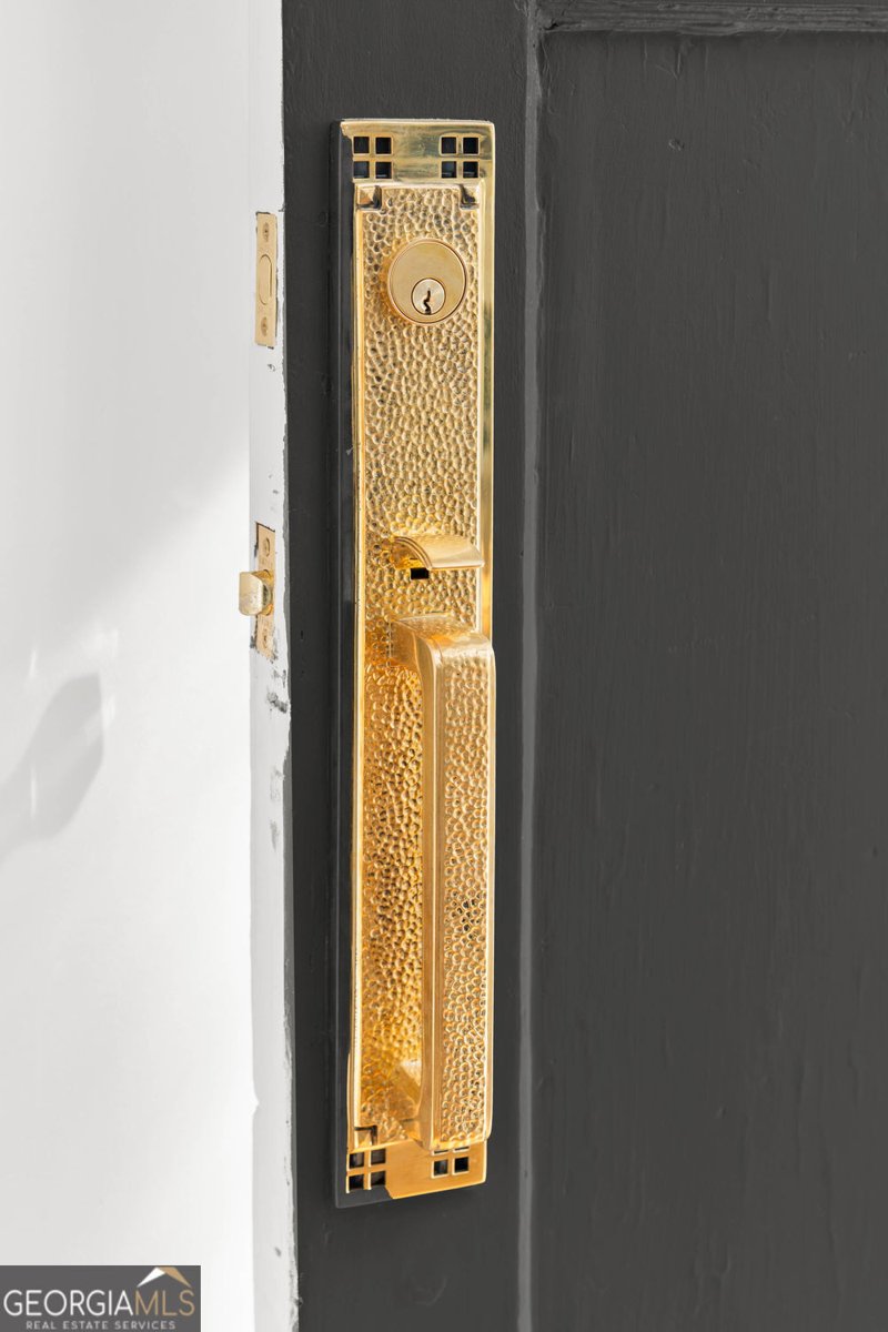 1224 Stillwood Drive Atlanta - Photo 10