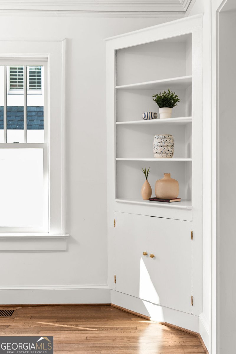 1224 Stillwood Drive Atlanta - Photo 20