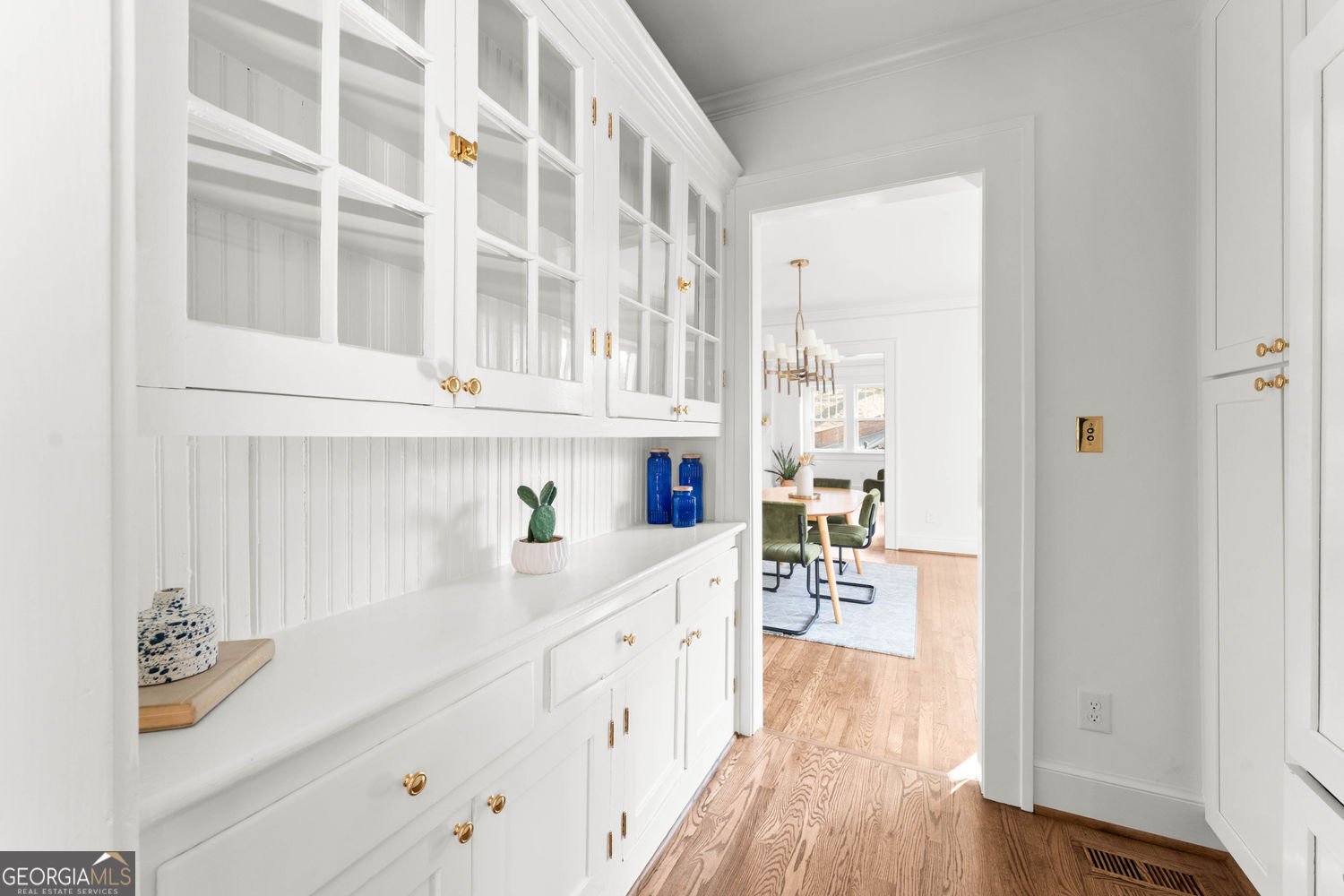 1224 Stillwood Drive Atlanta - Photo 22