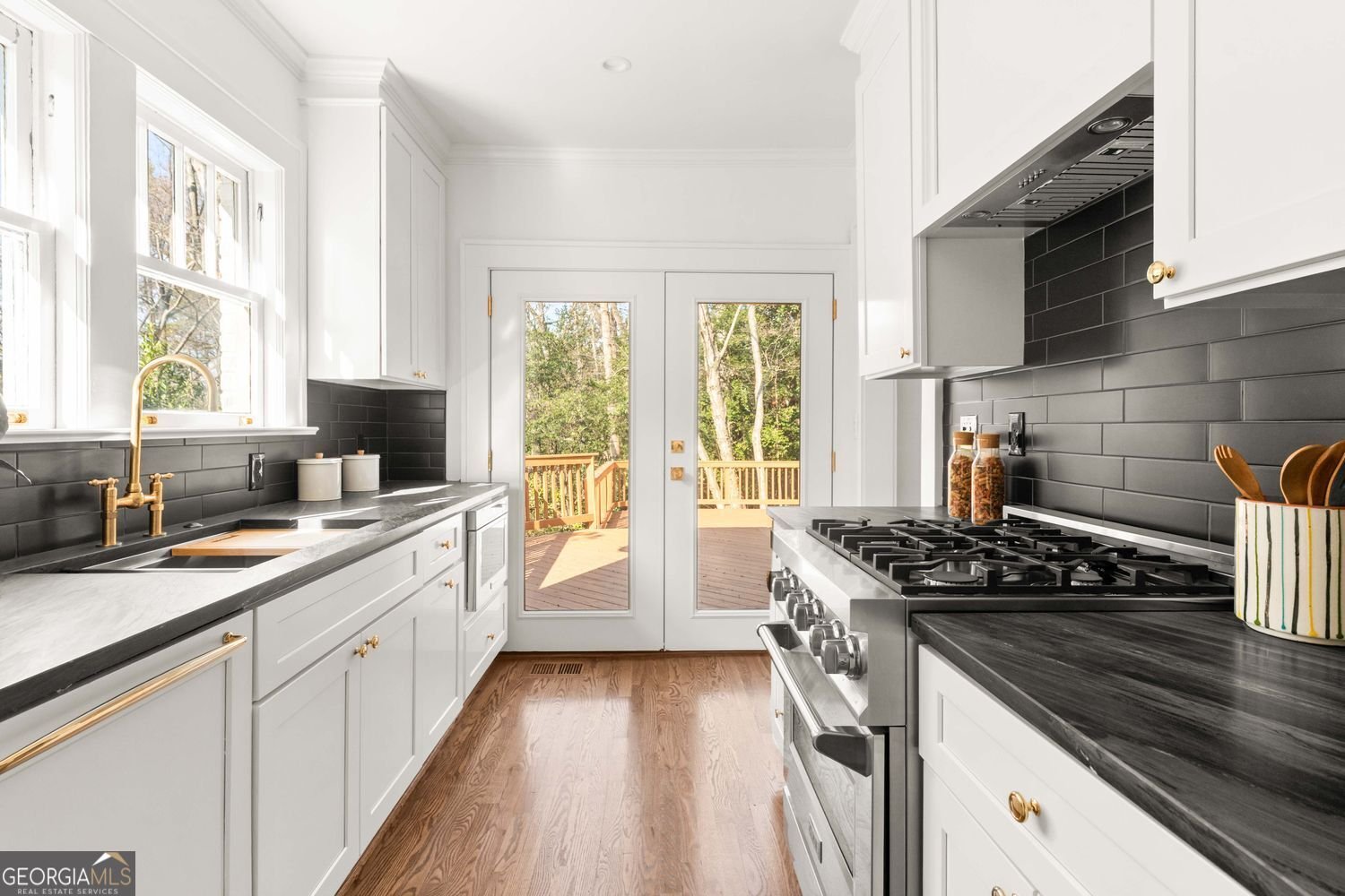 1224 Stillwood Drive Atlanta - Photo 23