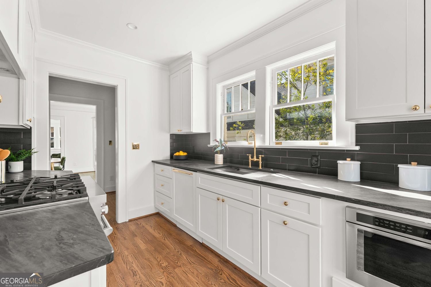 1224 Stillwood Drive Atlanta - Photo 24