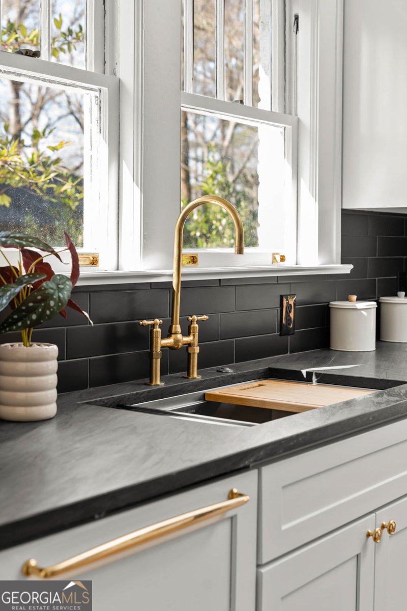 1224 Stillwood Drive Atlanta - Photo 25