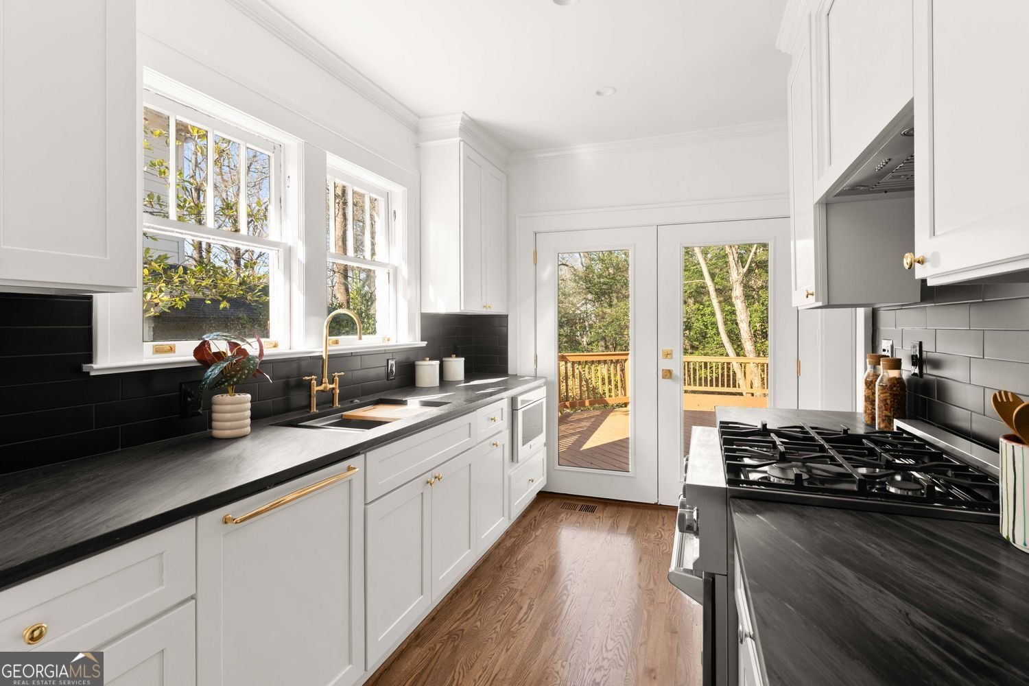 1224 Stillwood Drive Atlanta - Photo 27