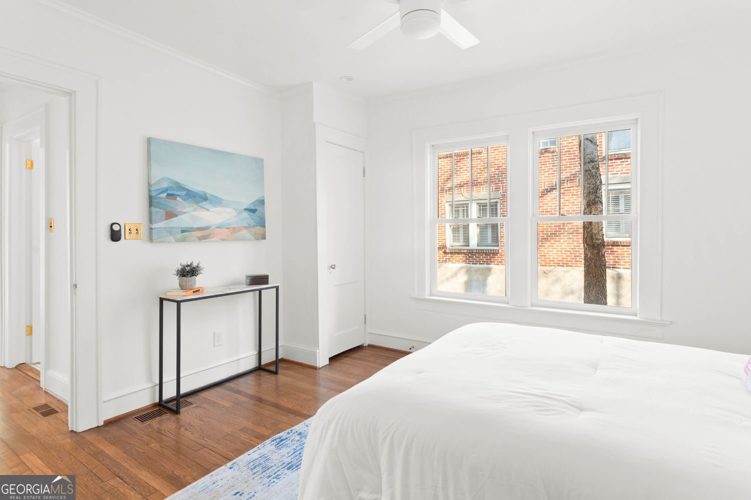 1224 Stillwood Drive Atlanta - Photo 28