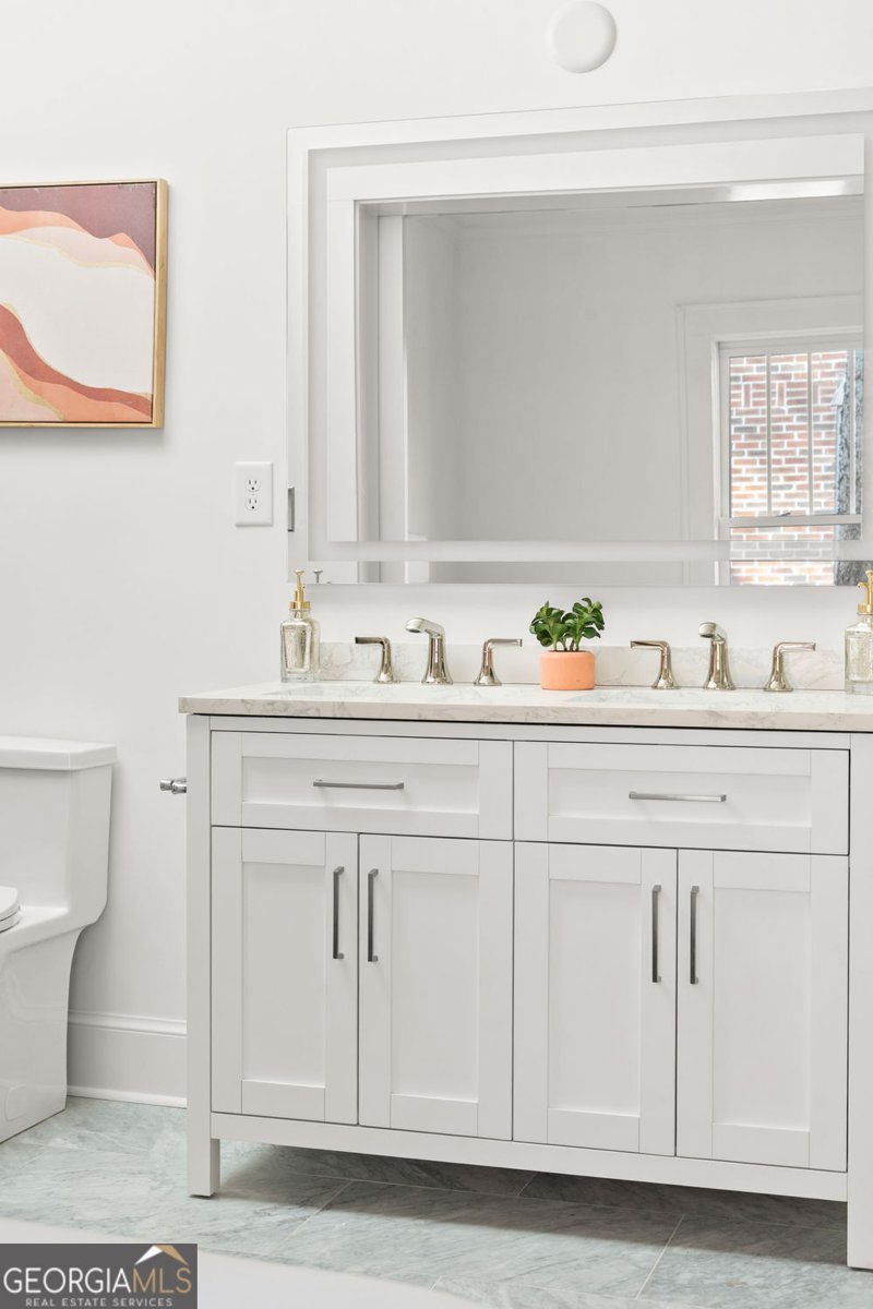 1224 Stillwood Drive Atlanta - Photo 29