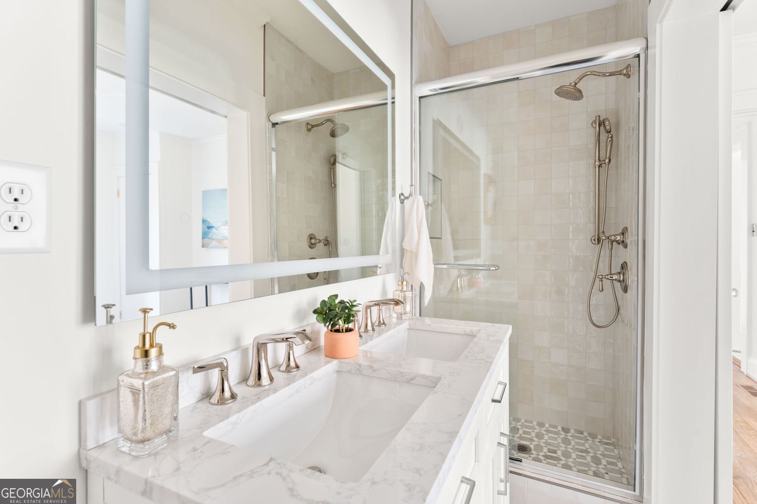 1224 Stillwood Drive Atlanta - Photo 30