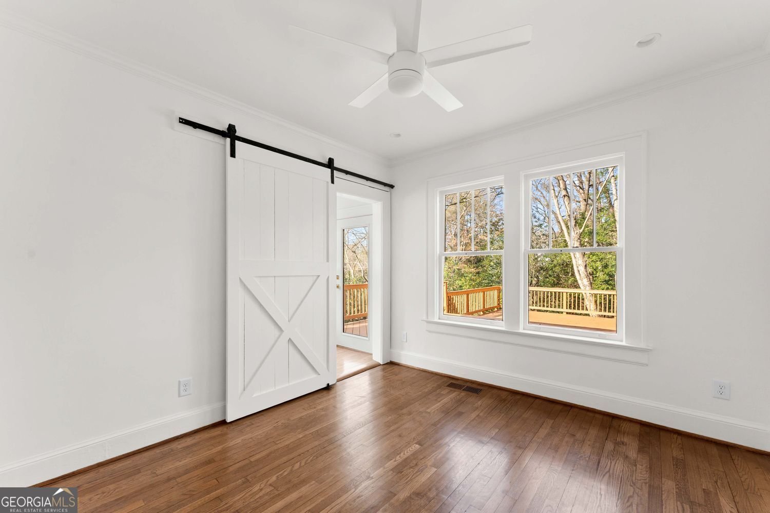 1224 Stillwood Drive Atlanta - Photo 33