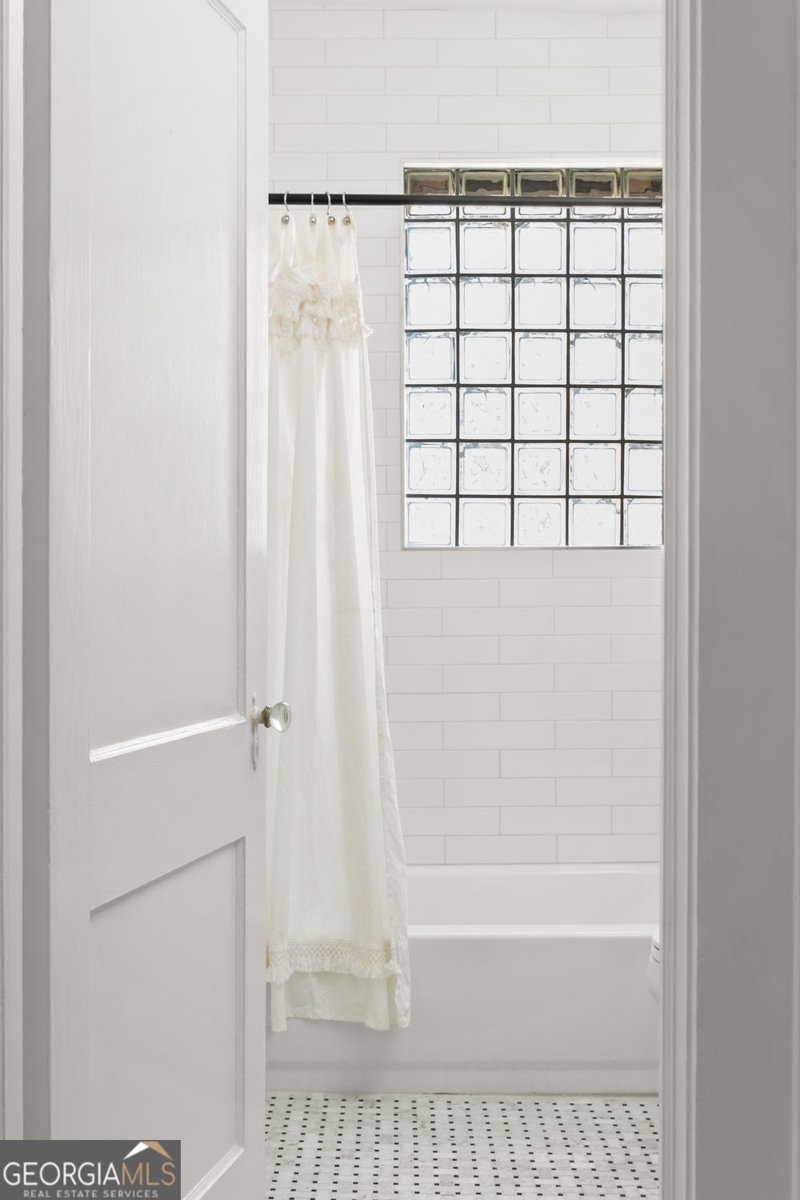 1224 Stillwood Drive Atlanta - Photo 34