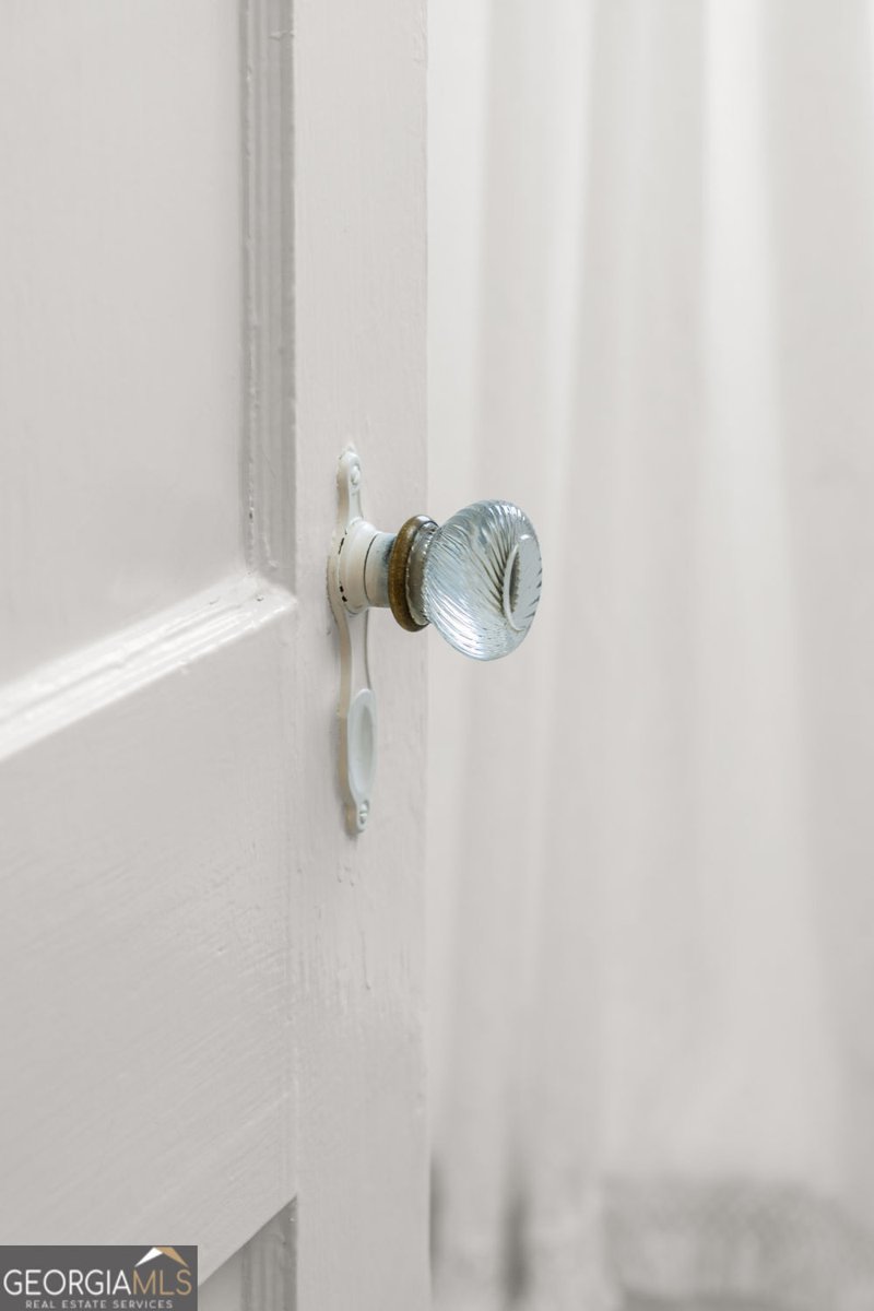 1224 Stillwood Drive Atlanta - Photo 35