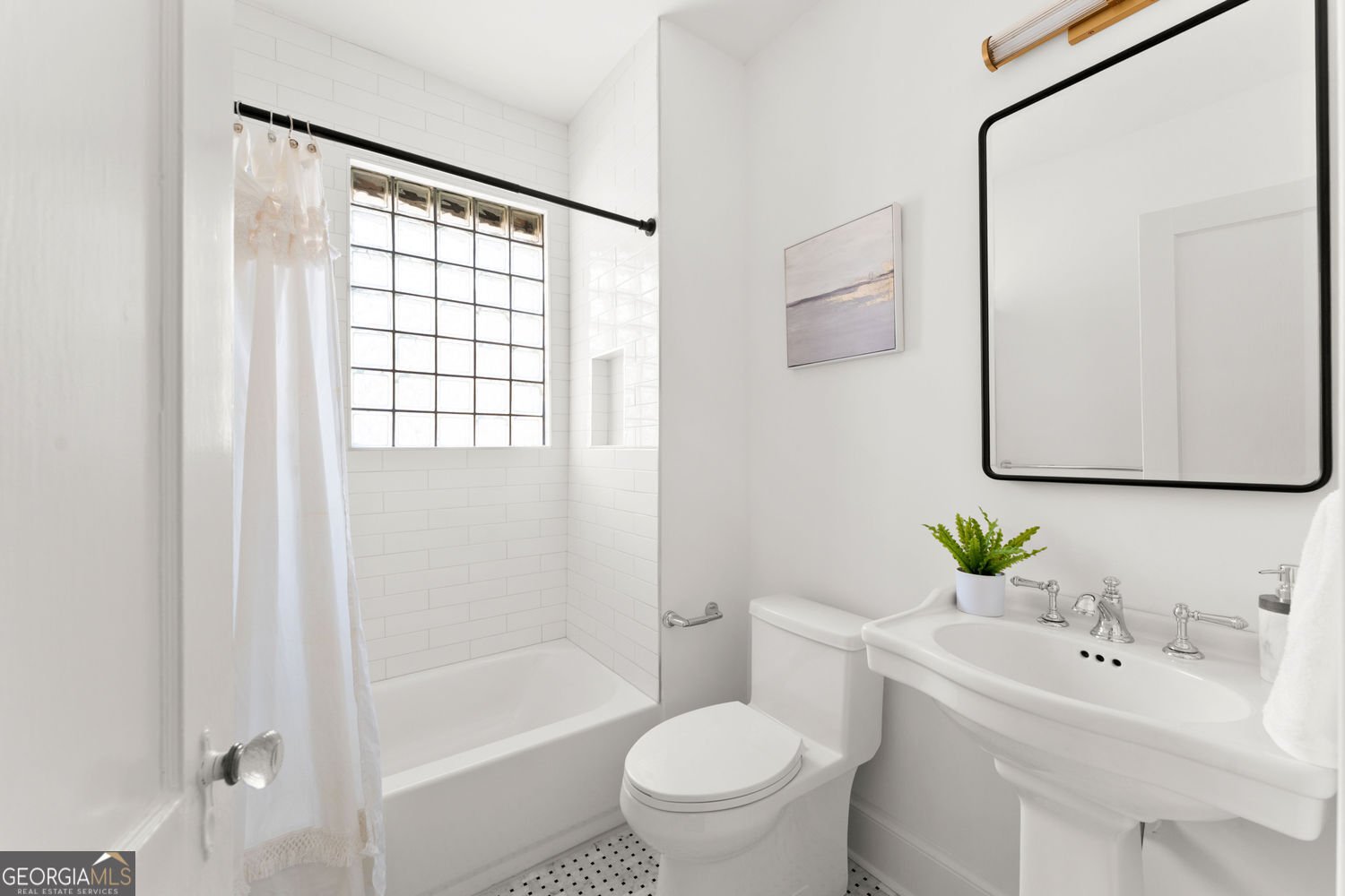 1224 Stillwood Drive Atlanta - Photo 36