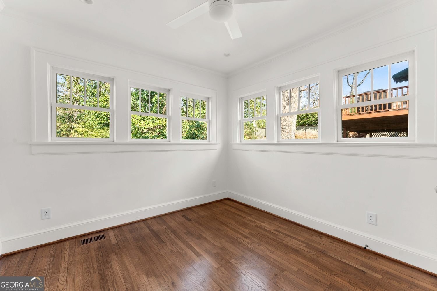 1224 Stillwood Drive Atlanta - Photo 37