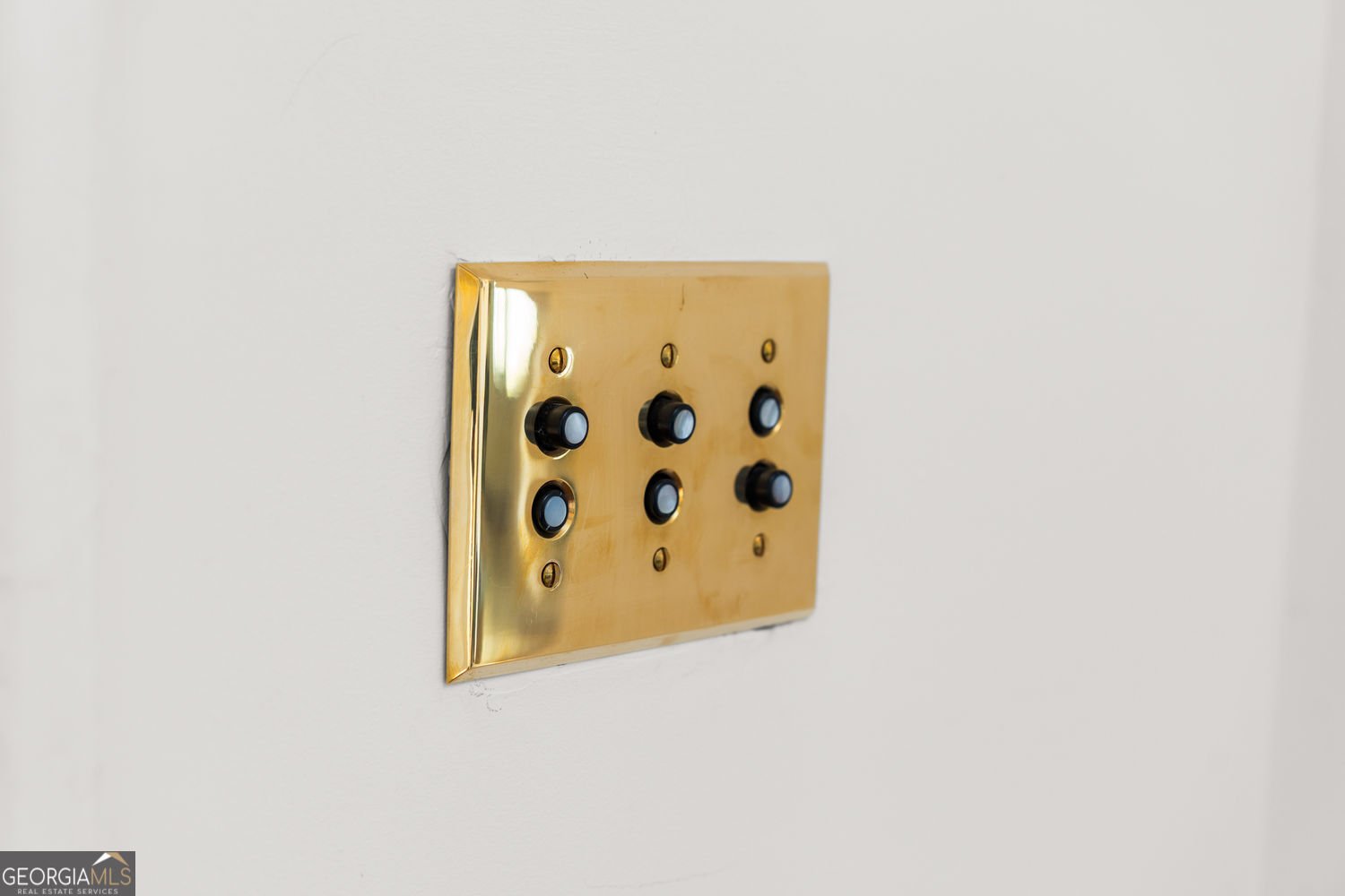 1224 Stillwood Drive Atlanta - Photo 38