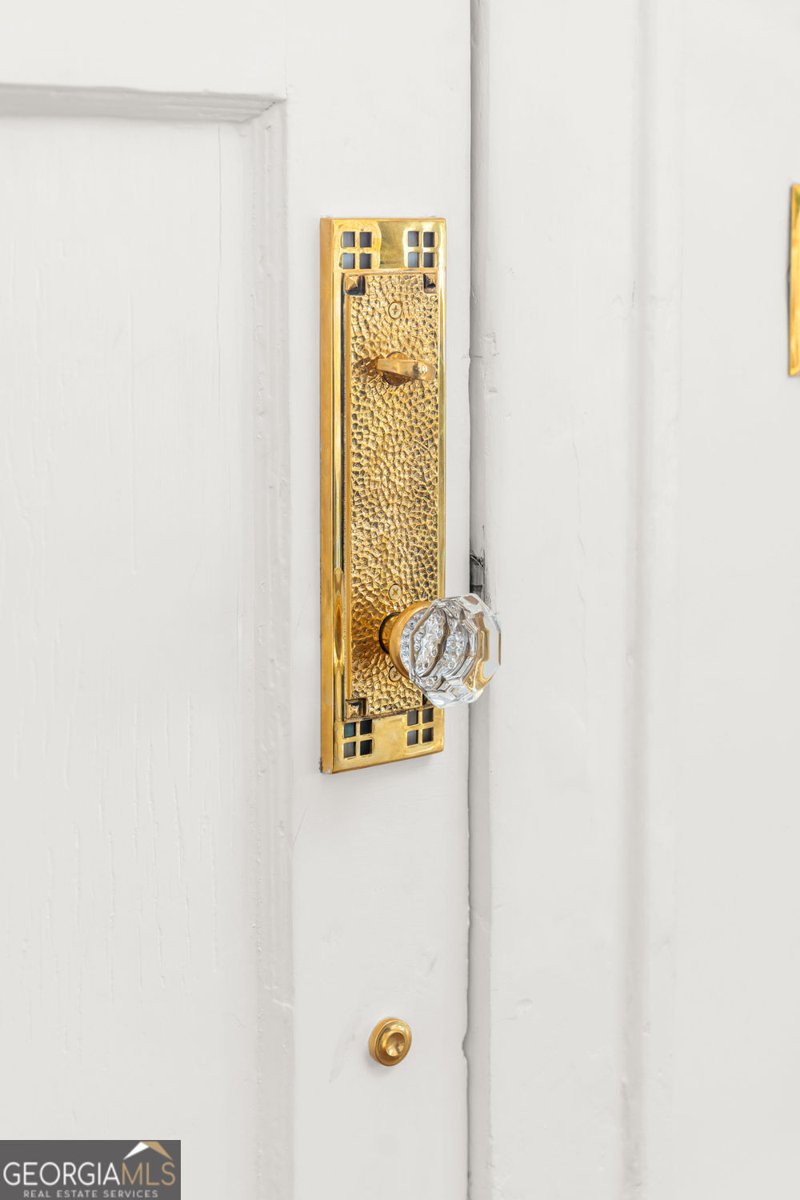 1224 Stillwood Drive Atlanta - Photo 39