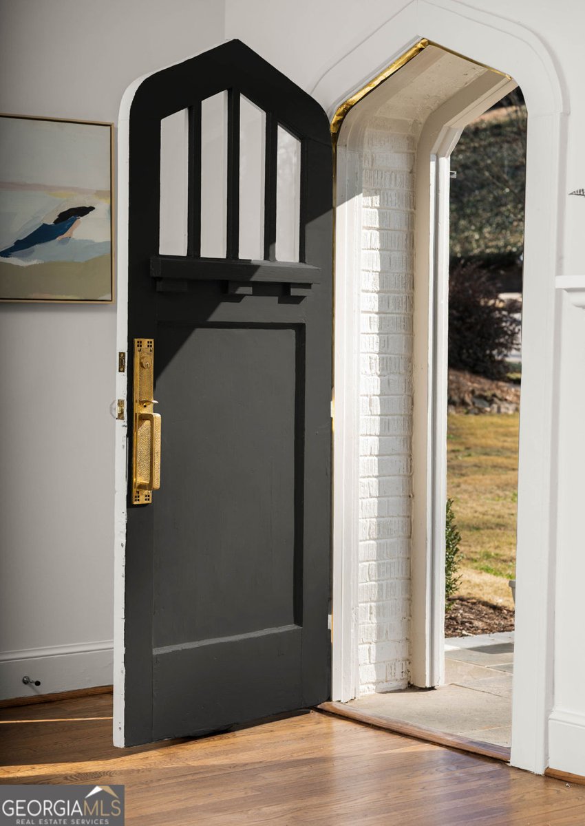 1224 Stillwood Drive Atlanta - Photo 40