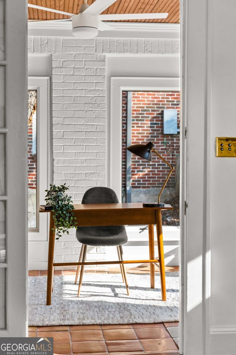 1224 Stillwood Drive Atlanta - Photo 43