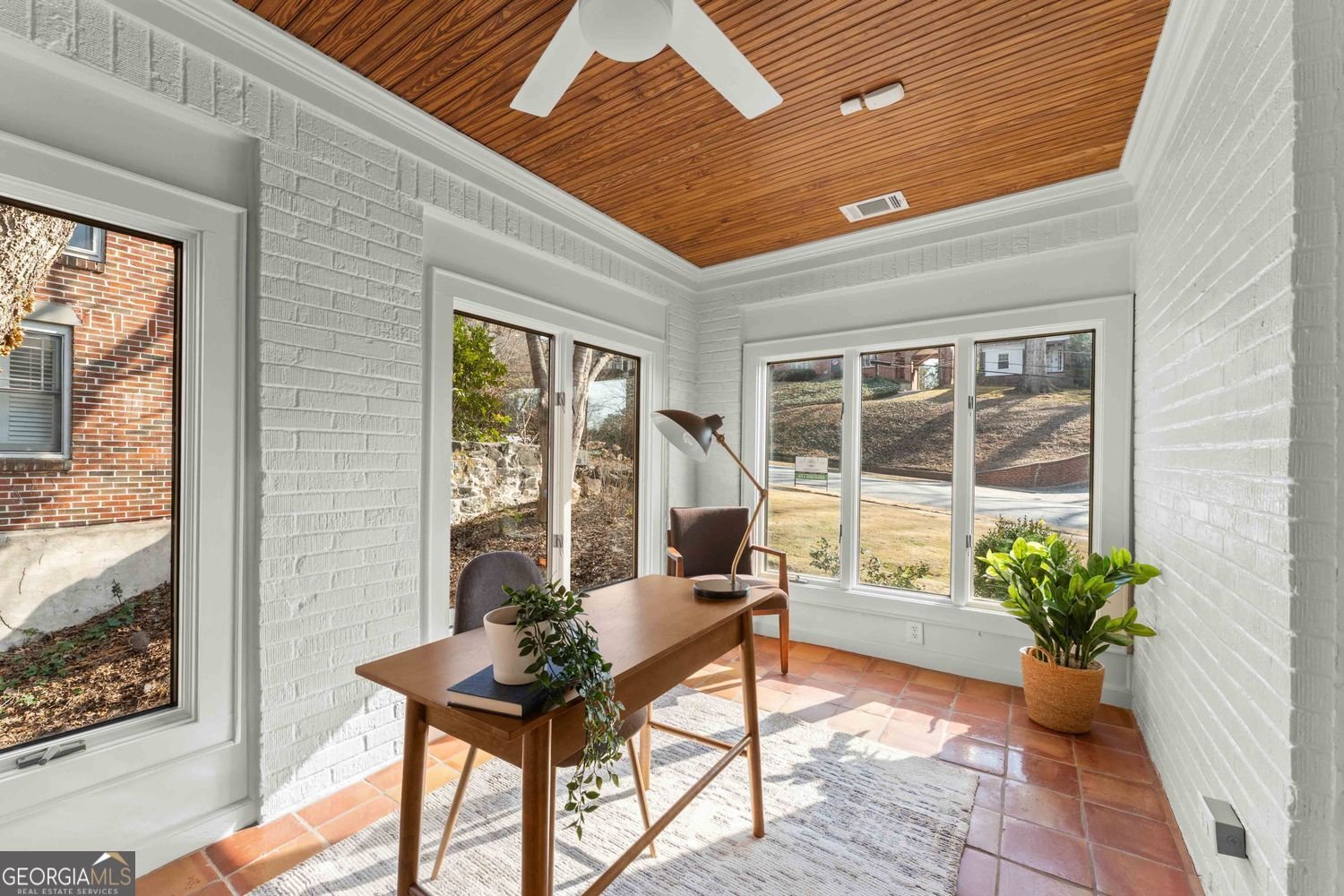 1224 Stillwood Drive Atlanta - Photo 45