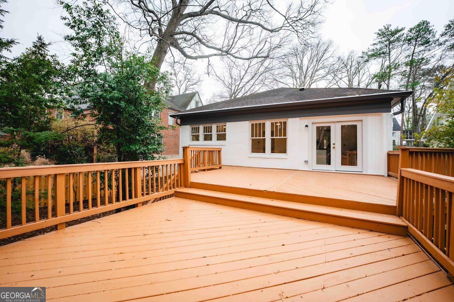 1224 Stillwood Drive Atlanta - Photo 48