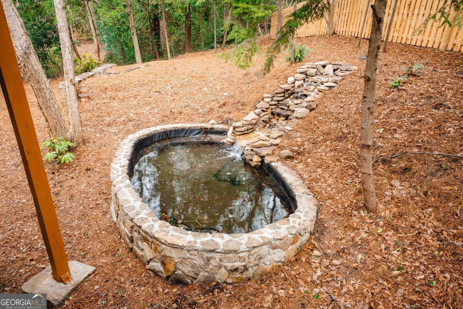 1224 Stillwood Drive Atlanta - Photo 49