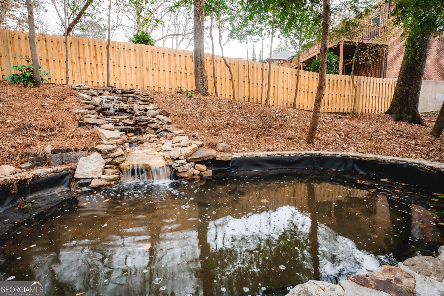 1224 Stillwood Drive Atlanta - Photo 50