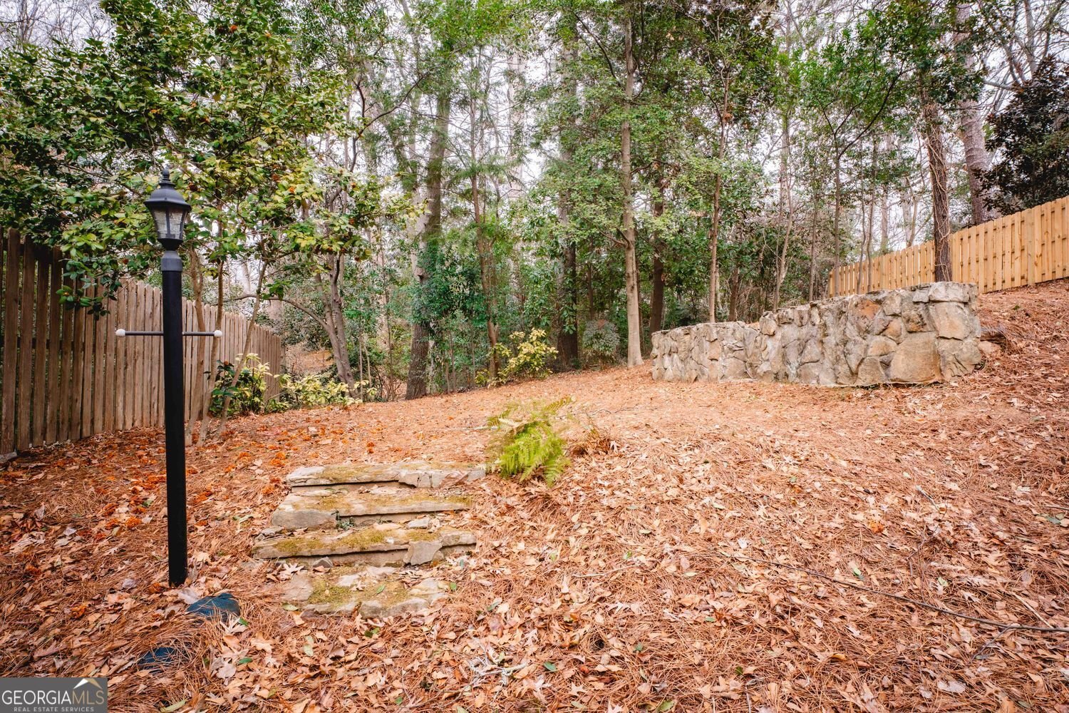 1224 Stillwood Drive Atlanta - Photo 51