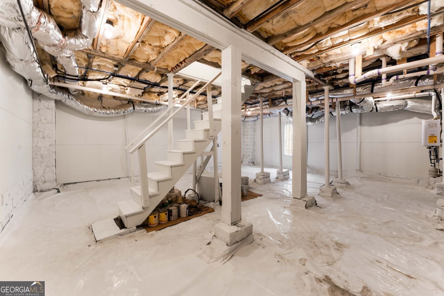 1224 Stillwood Drive Atlanta - Photo 54